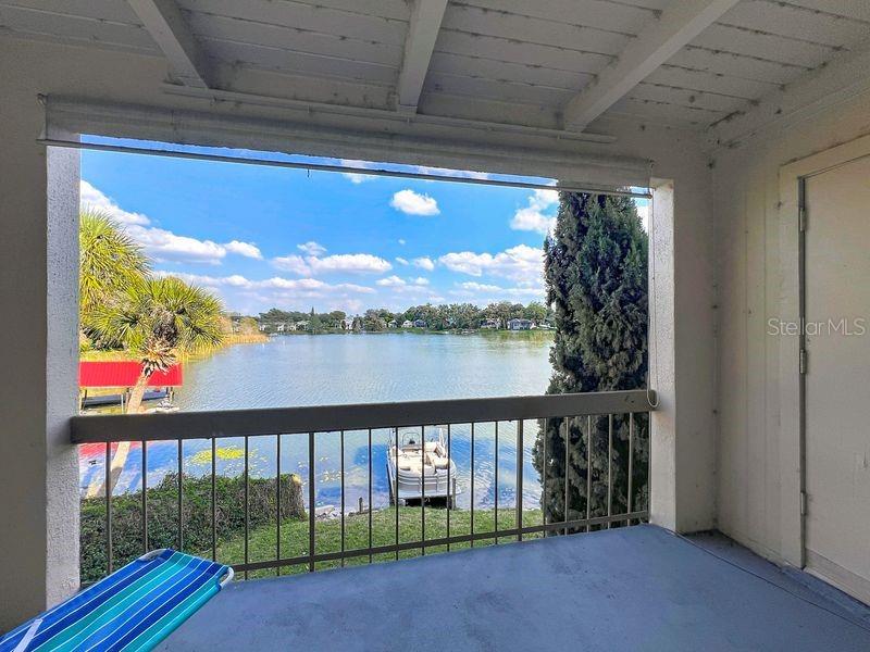 Image 16 of 52 For 626 Orange Drive 242