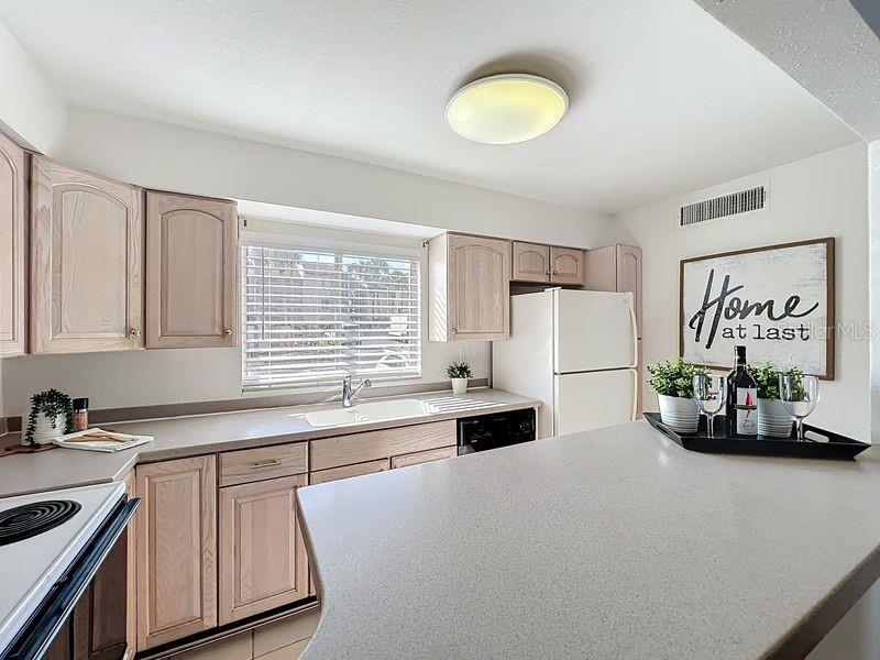 Image 18 of 52 For 626 Orange Drive 242