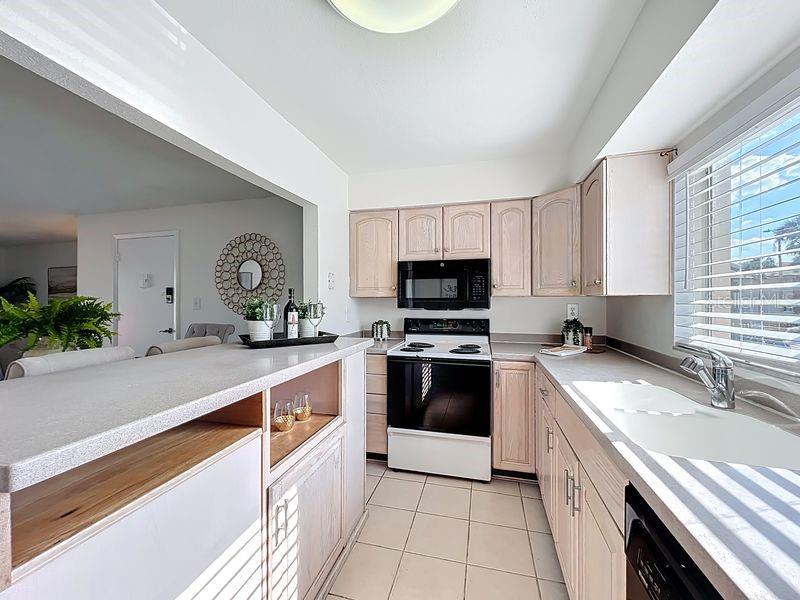 Image 20 of 52 For 626 Orange Drive 242