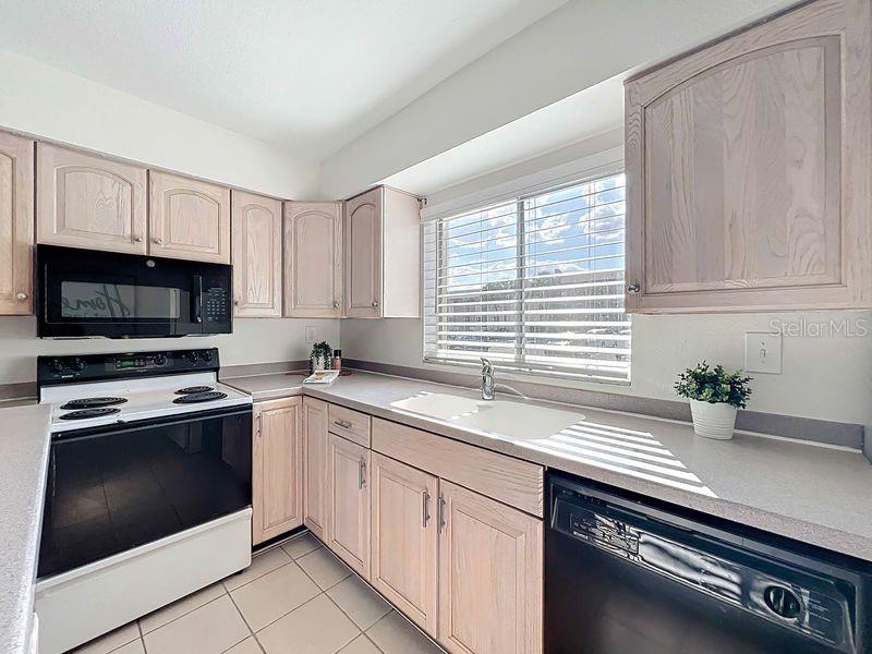 Image 21 of 52 For 626 Orange Drive 242