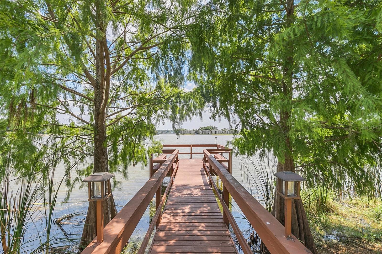 Image 37 of 52 For 626 Orange Drive 242