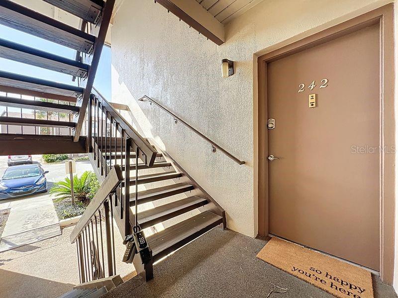 Image 4 of 52 For 626 Orange Drive 242