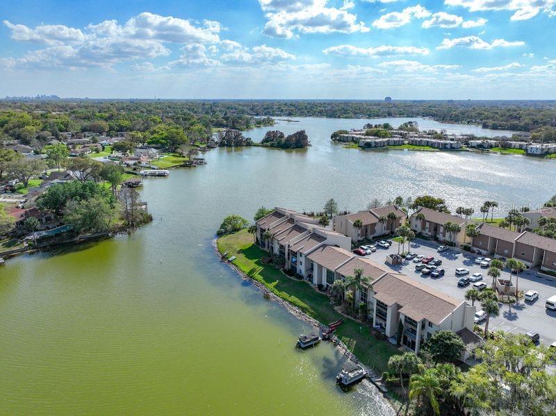 Image 50 of 52 For 626 Orange Drive 242