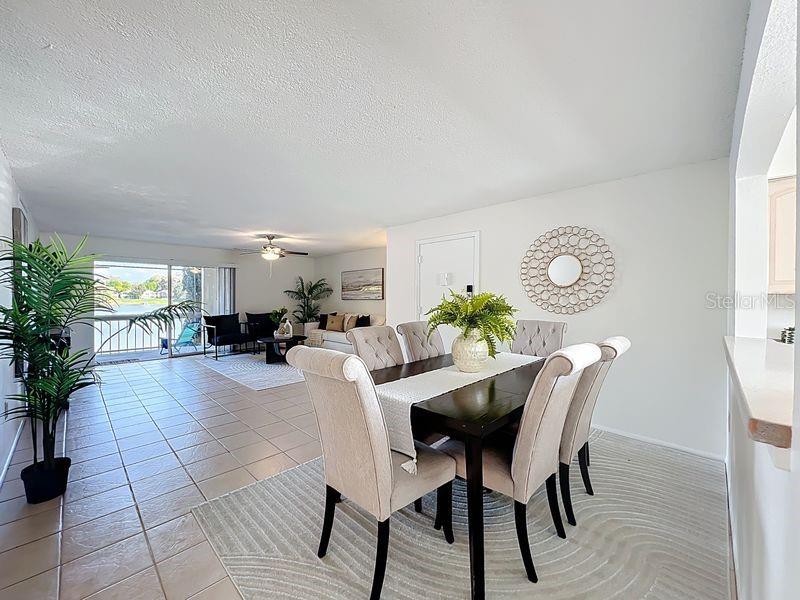 Image 8 of 52 For 626 Orange Drive 242