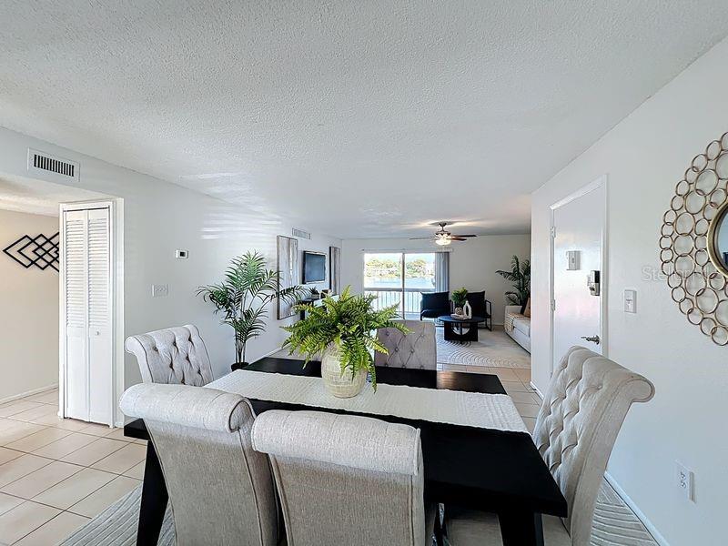 Image 9 of 52 For 626 Orange Drive 242