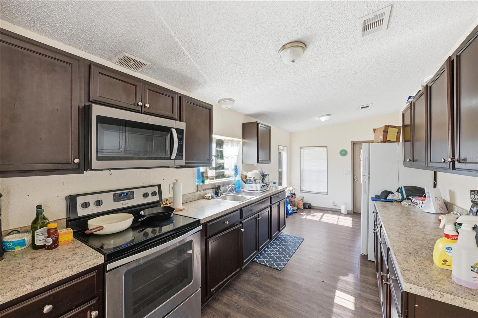 Image 27 of 28 For 44326 Woodland Circle