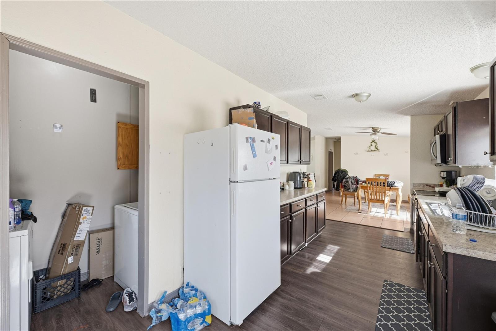 Image 28 of 28 For 44326 Woodland Circle