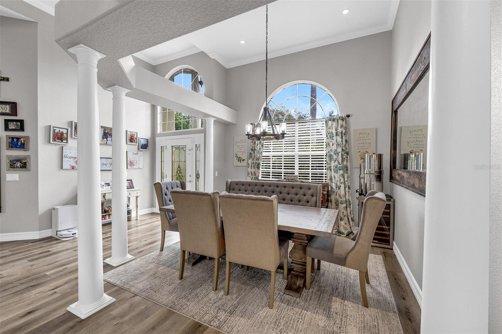 Image 16 of 47 For 8704 Benoit Avenue