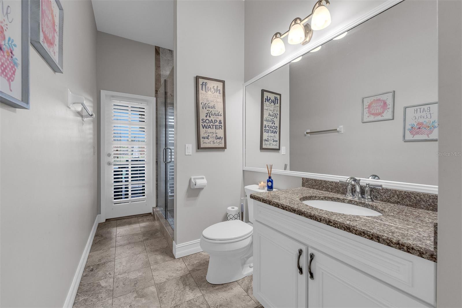 Image 19 of 47 For 8704 Benoit Avenue