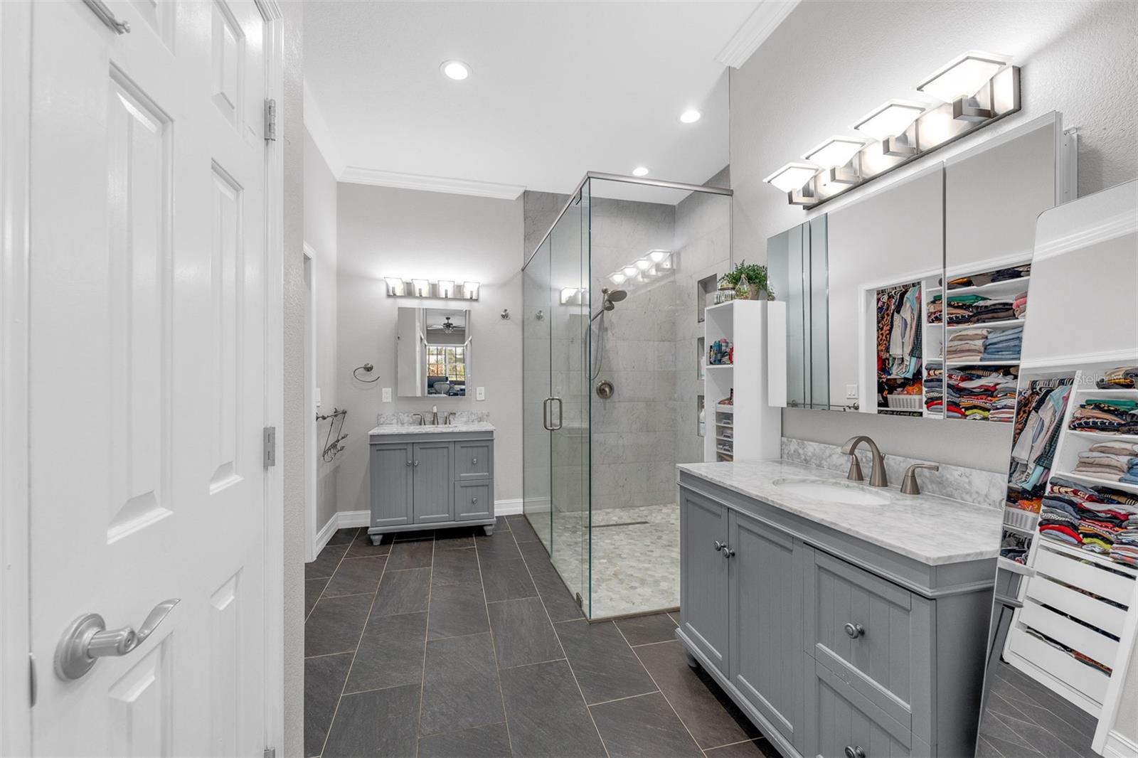 Image 20 of 47 For 8704 Benoit Avenue