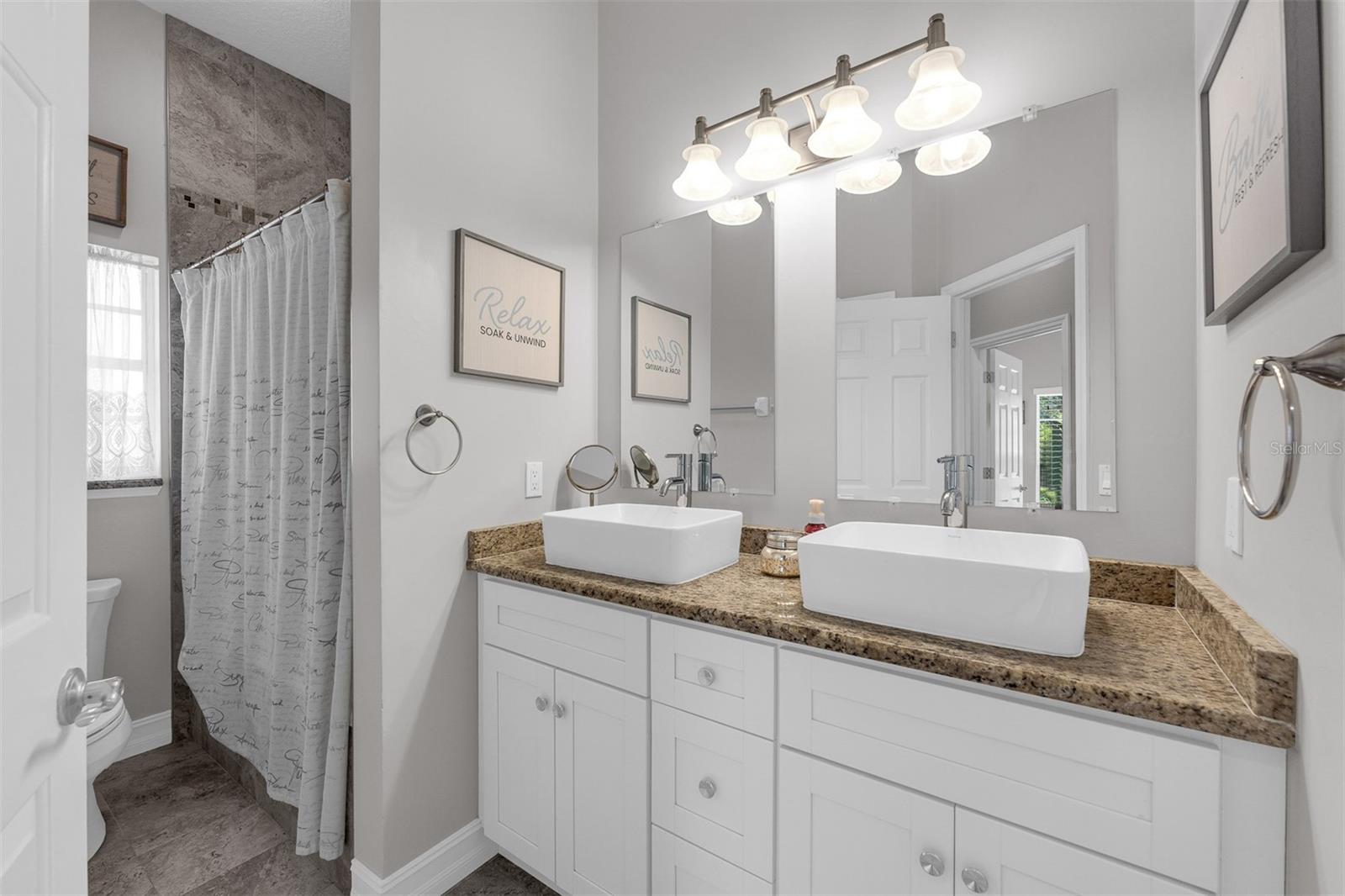 Image 21 of 47 For 8704 Benoit Avenue