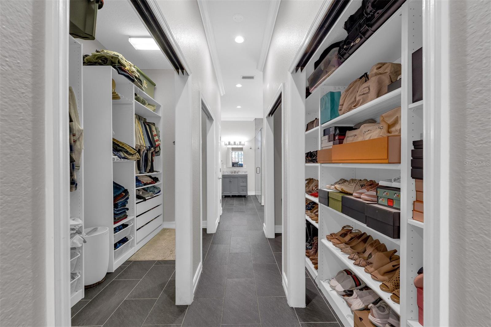 Image 25 of 47 For 8704 Benoit Avenue