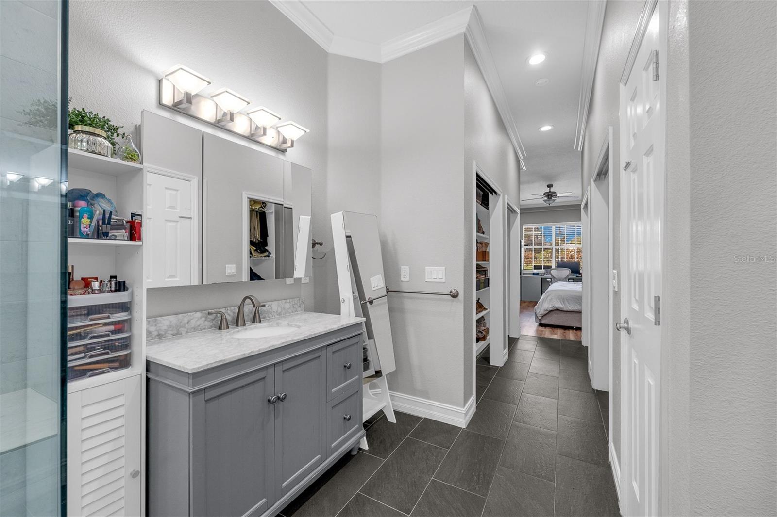 Image 27 of 47 For 8704 Benoit Avenue