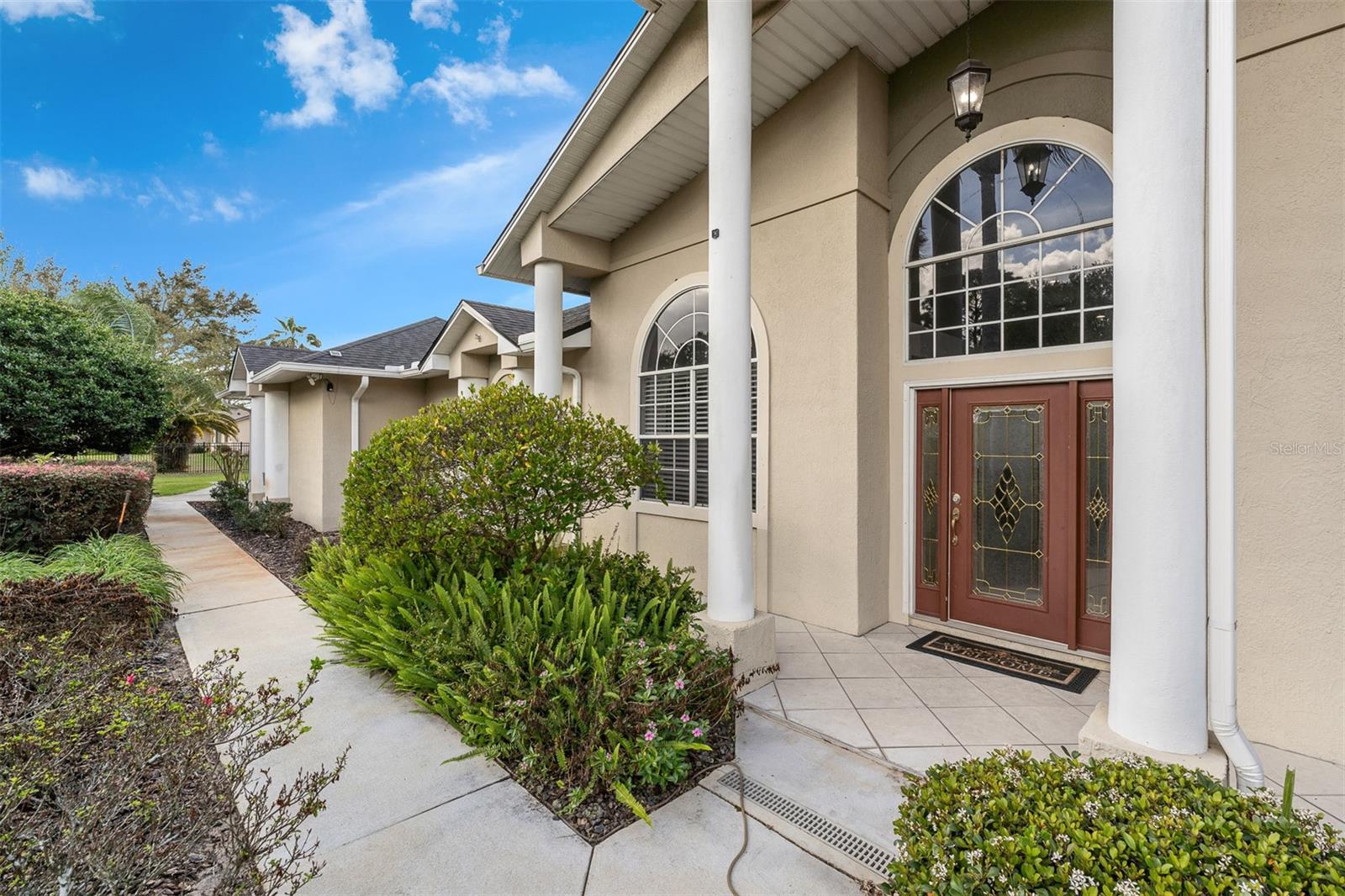 Image 3 of 47 For 8704 Benoit Avenue