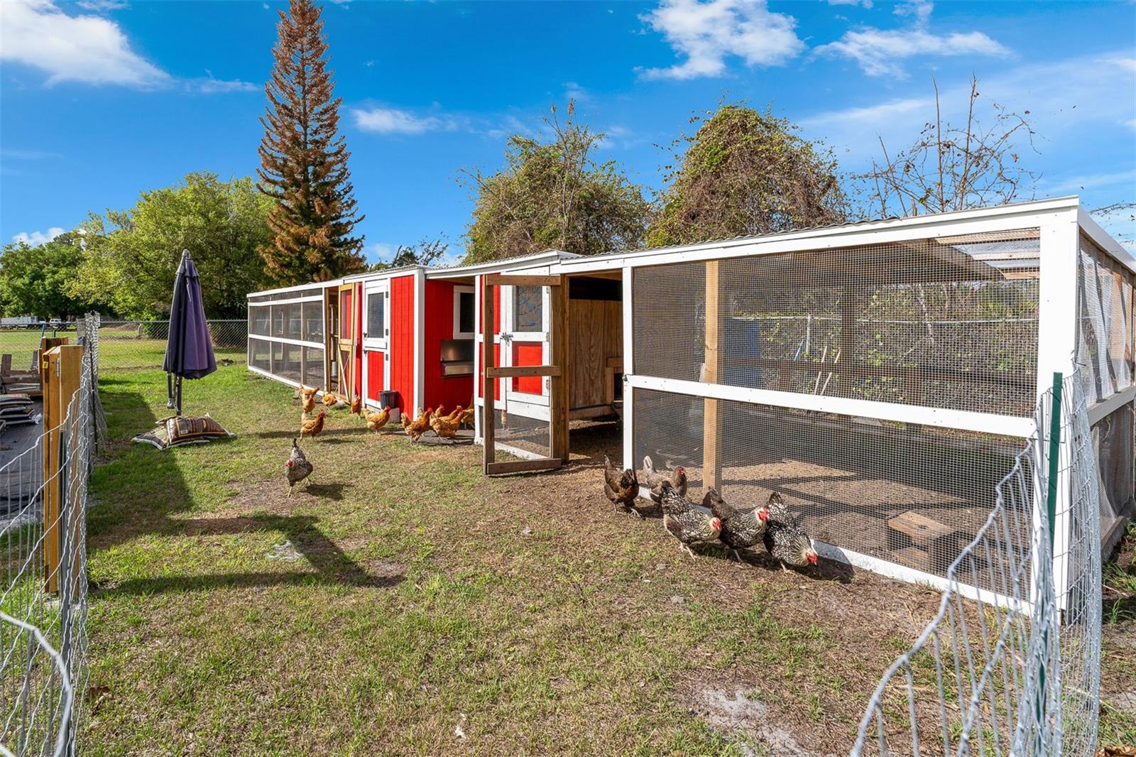 Image 31 of 47 For 8704 Benoit Avenue