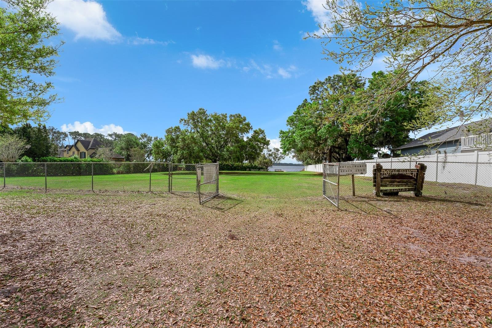 Image 32 of 47 For 8704 Benoit Avenue