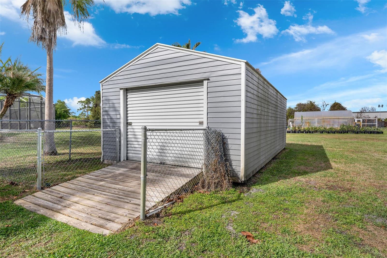 Image 34 of 47 For 8704 Benoit Avenue