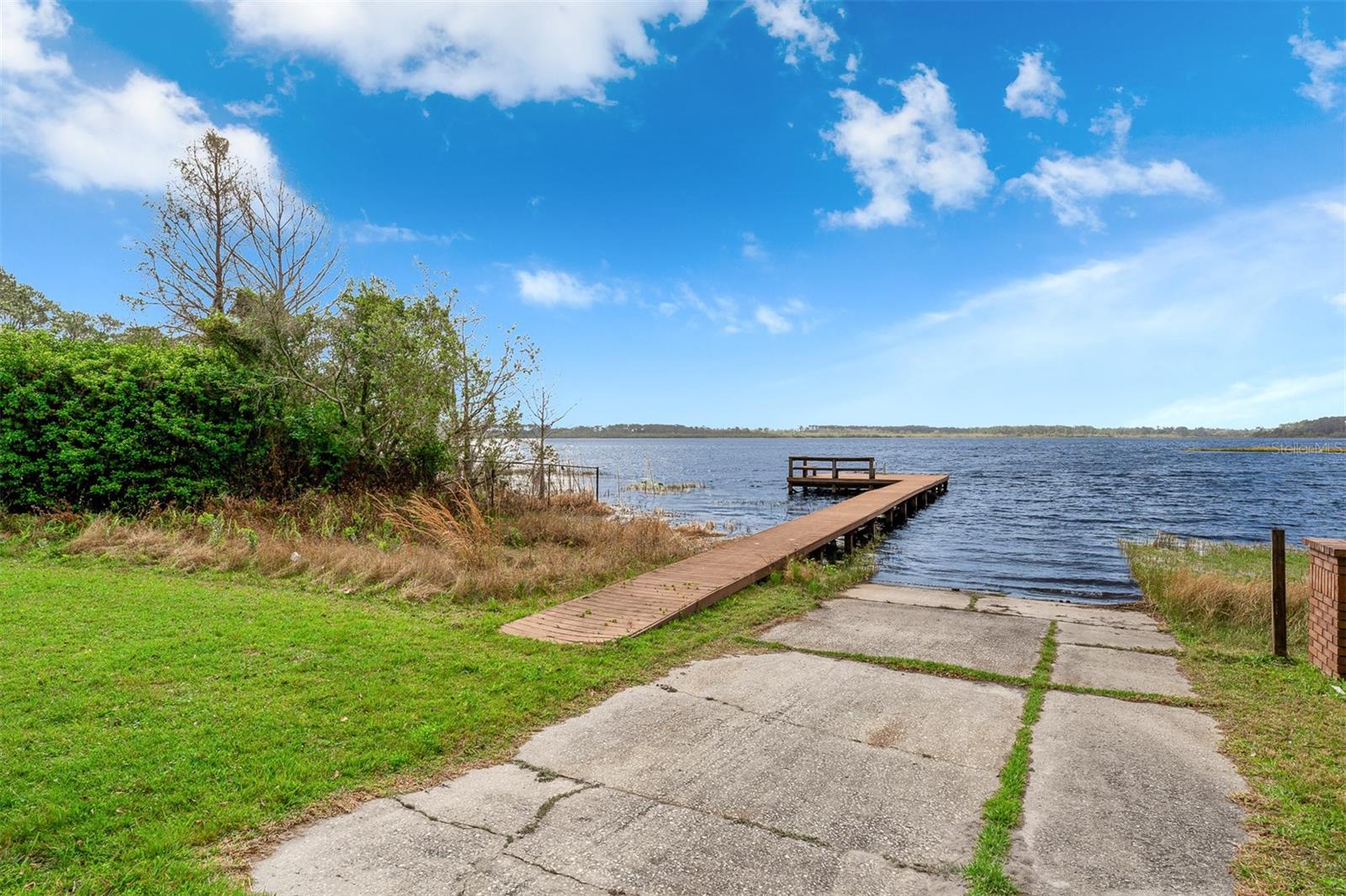 Image 38 of 47 For 8704 Benoit Avenue