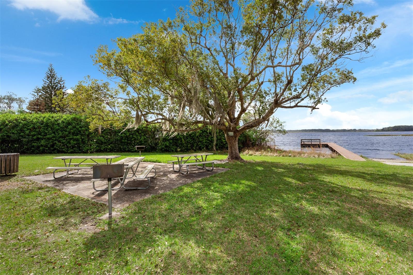 Image 46 of 47 For 8704 Benoit Avenue