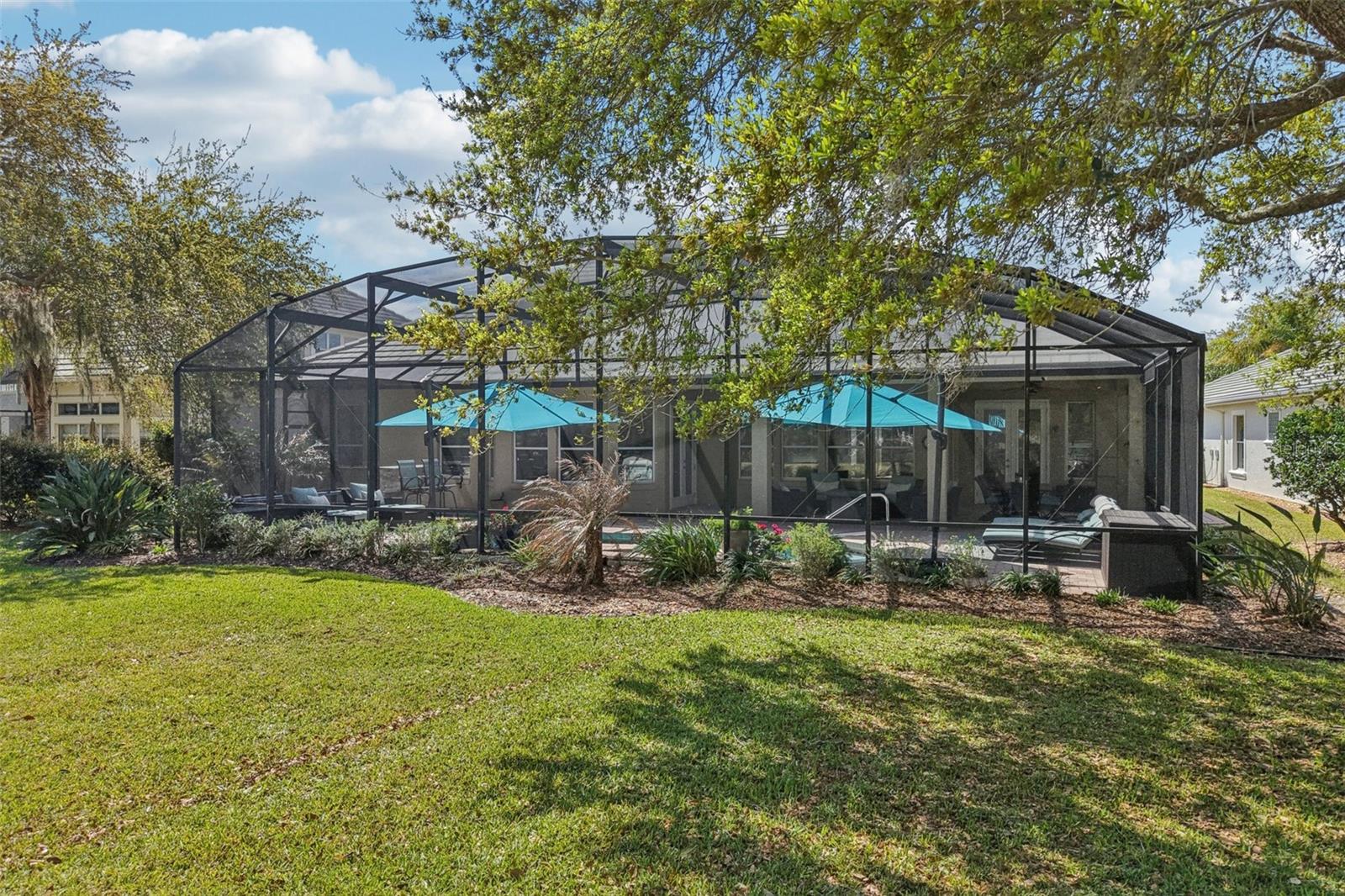 Listing photo id 41 for 101 Longview Way N