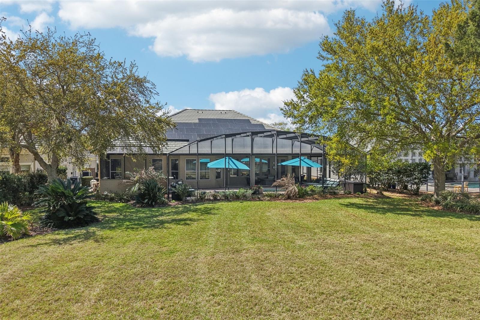 Listing photo id 42 for 101 Longview Way N