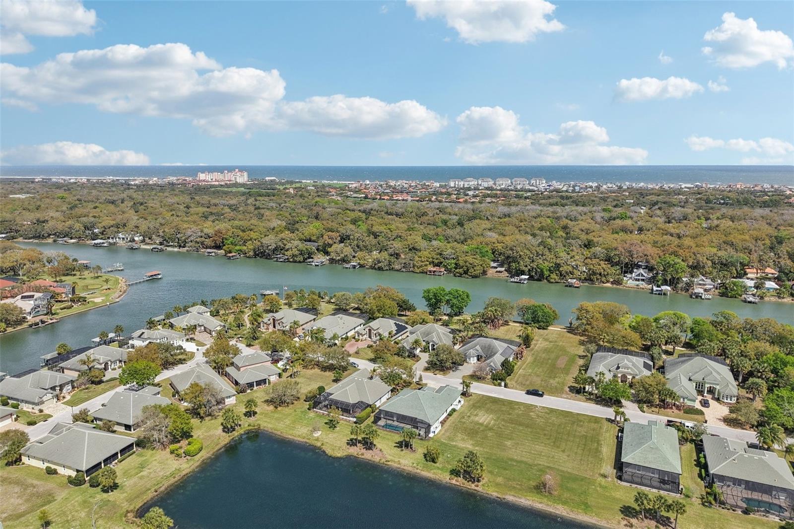 Listing photo id 45 for 101 Longview Way N