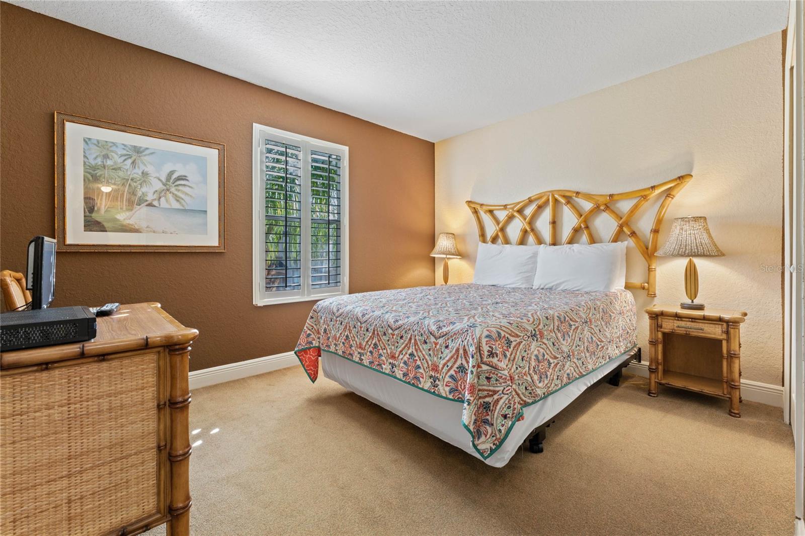 Image 19 of 48 For 3204 Calabria Avenue 3204