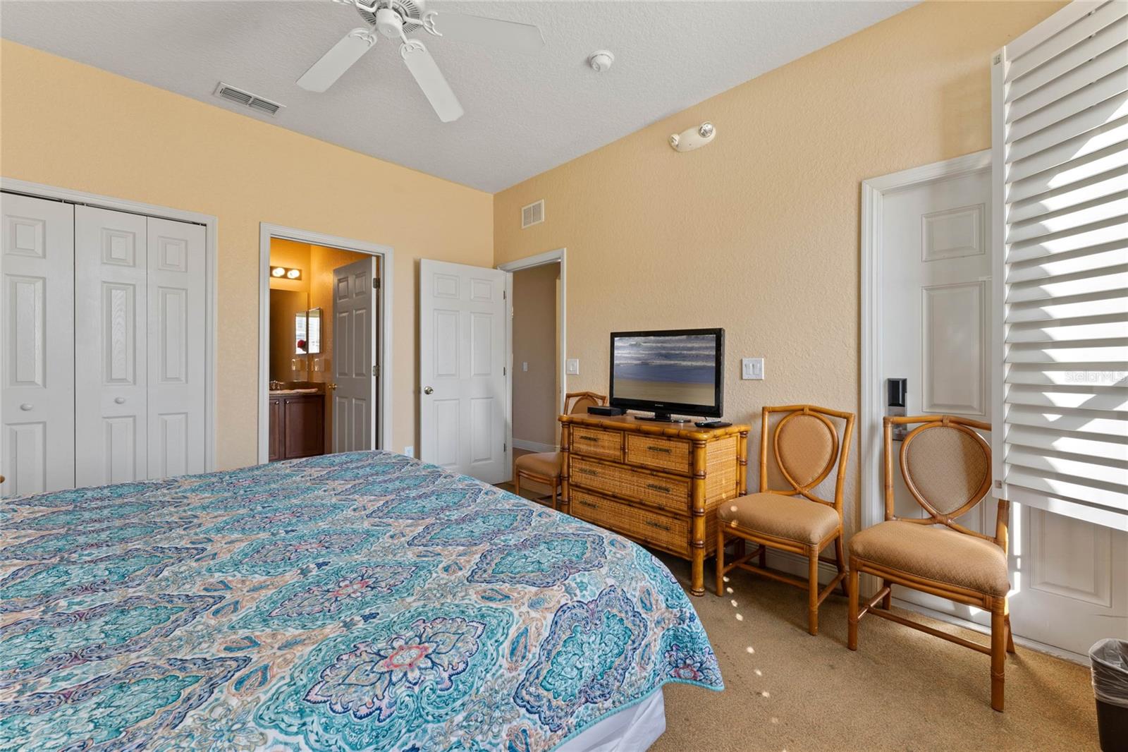 Image 24 of 48 For 3204 Calabria Avenue 3204