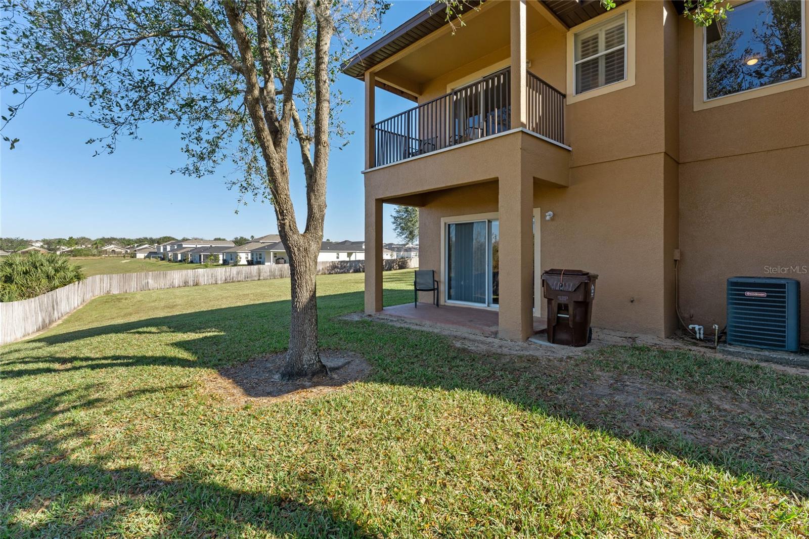 Image 31 of 48 For 3204 Calabria Avenue 3204