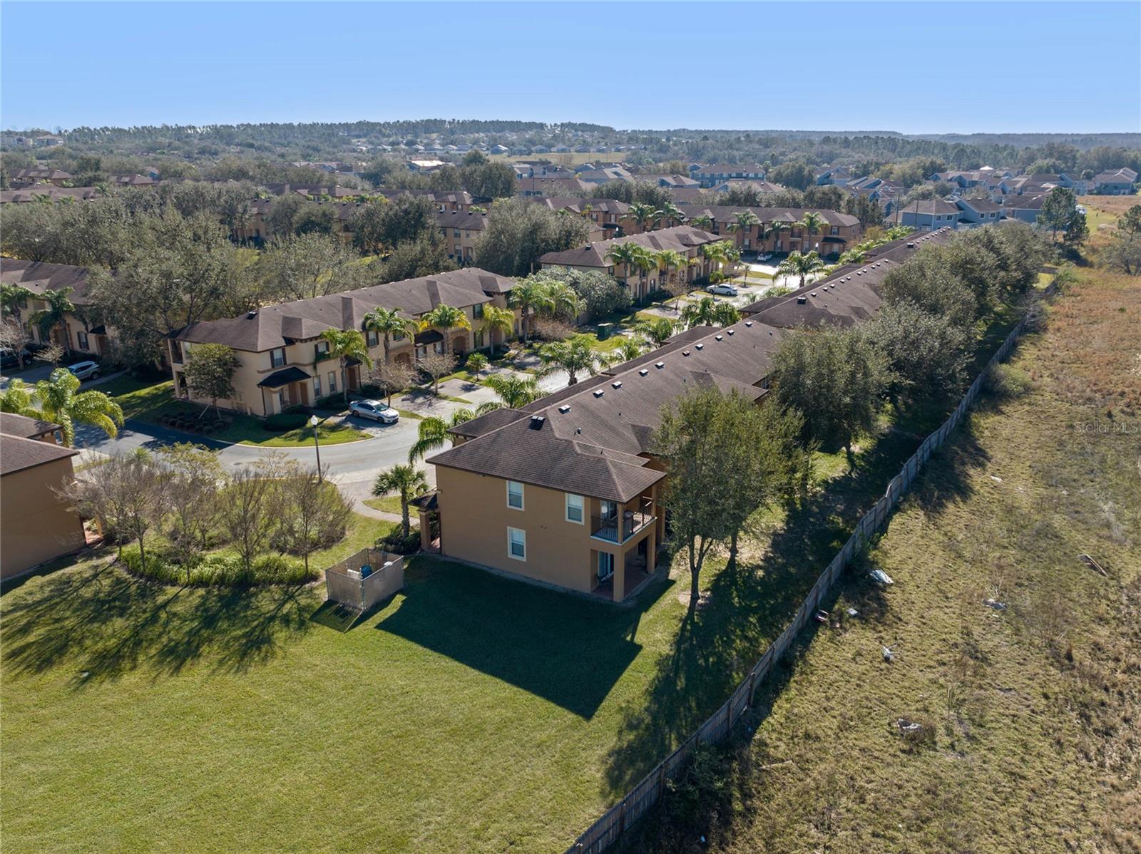 Image 35 of 48 For 3204 Calabria Avenue 3204