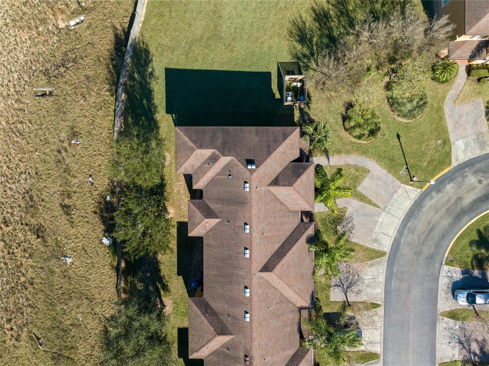 Image 38 of 48 For 3204 Calabria Avenue 3204