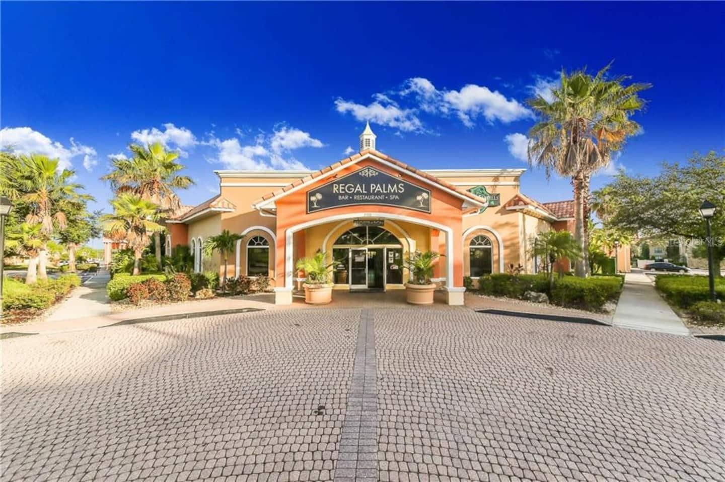 Image 40 of 48 For 3204 Calabria Avenue 3204