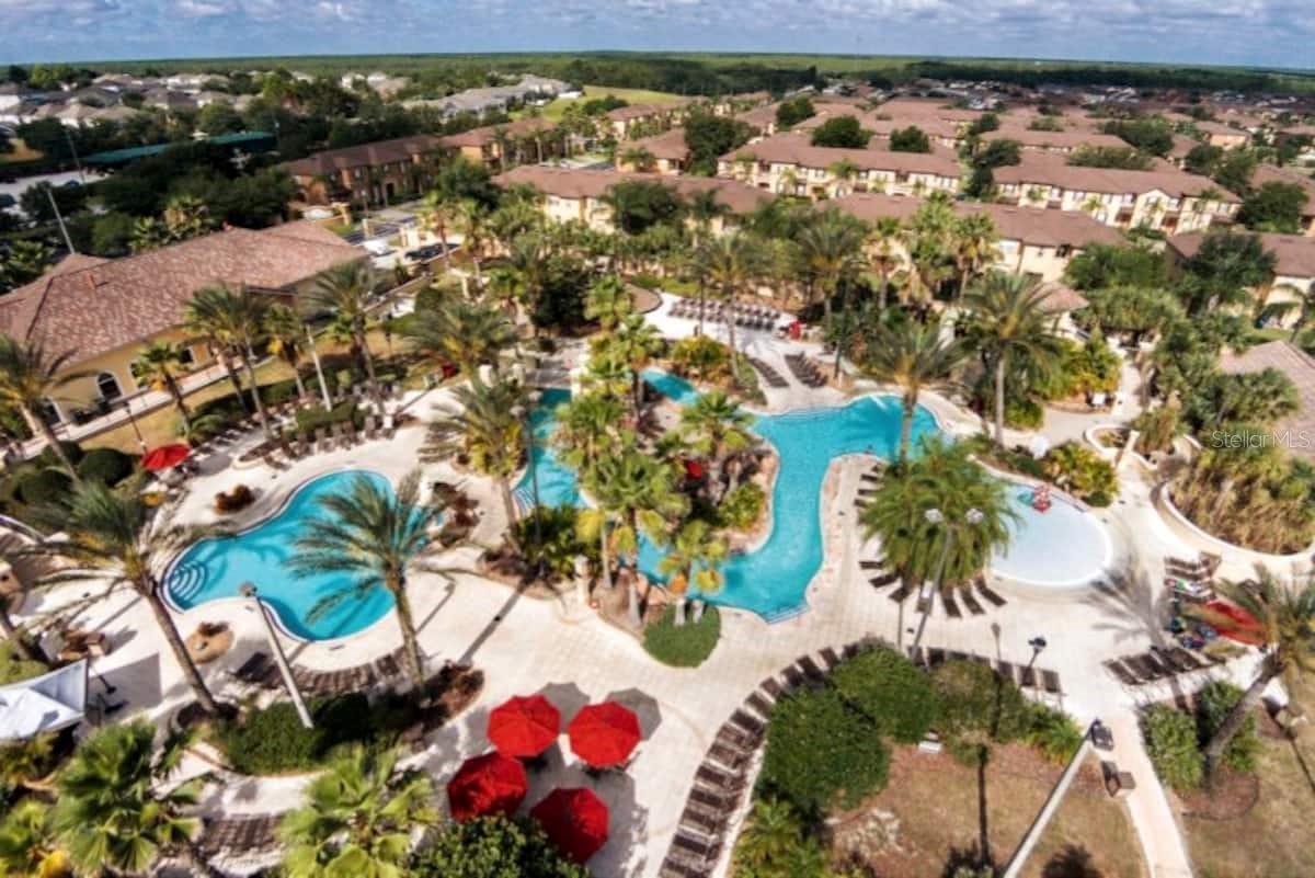 Image 43 of 48 For 3204 Calabria Avenue 3204