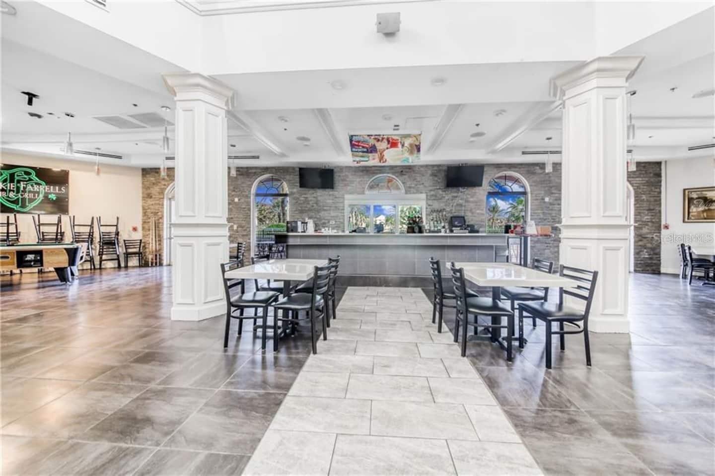 Image 44 of 48 For 3204 Calabria Avenue 3204