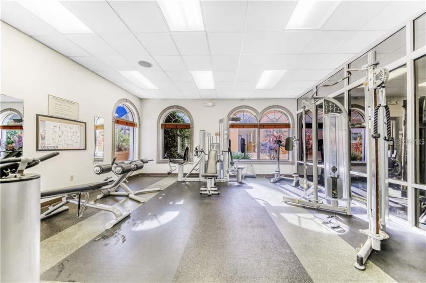 Image 47 of 48 For 3204 Calabria Avenue 3204