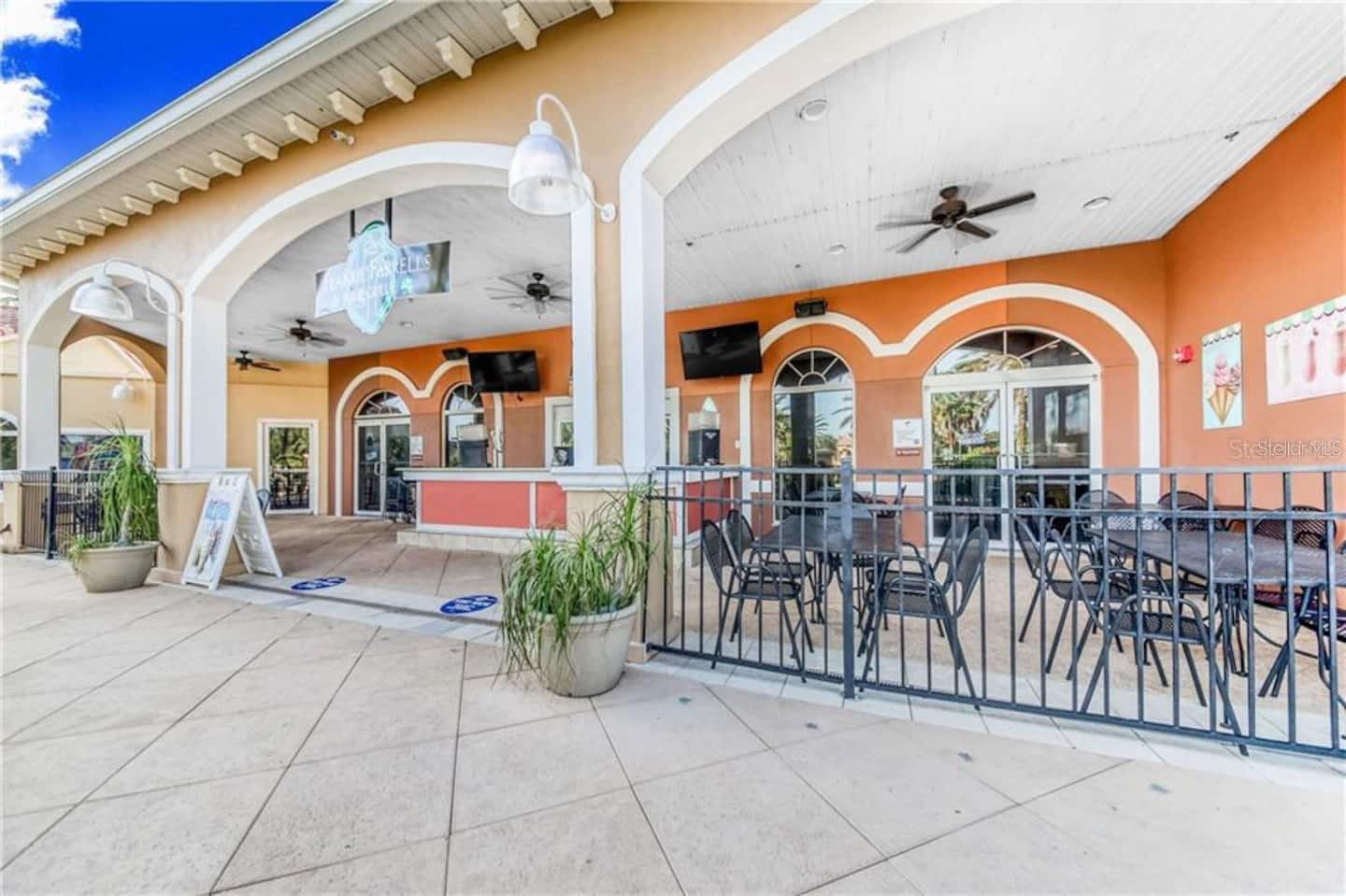 Image 48 of 48 For 3204 Calabria Avenue 3204