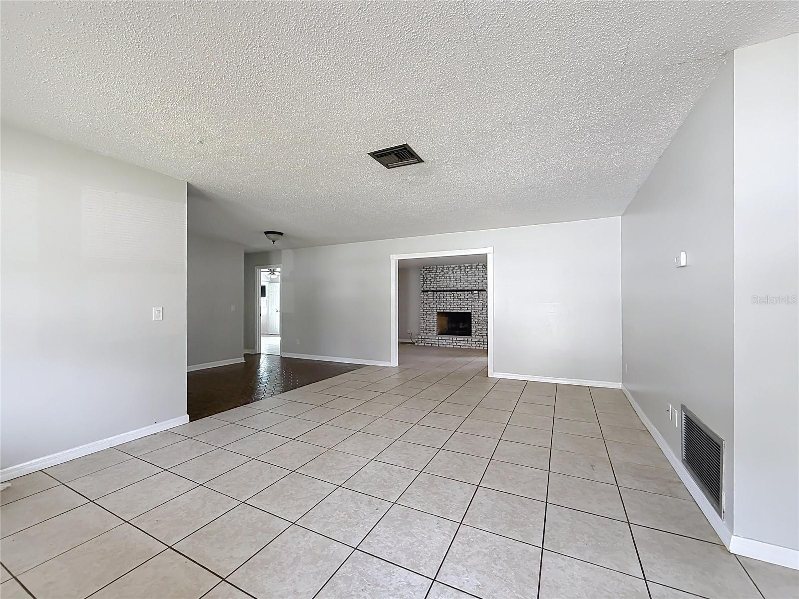 Image 10 of 47 For 1605 17th Avenue