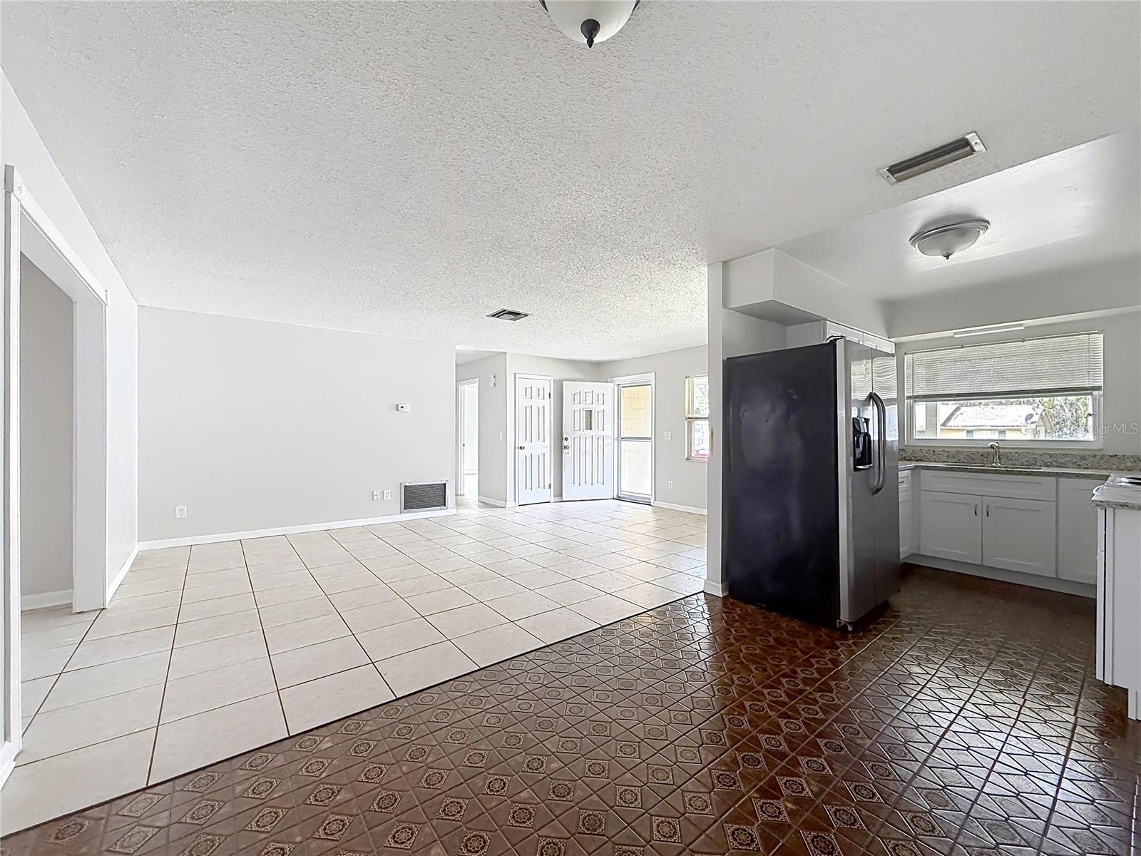 Image 13 of 47 For 1605 17th Avenue