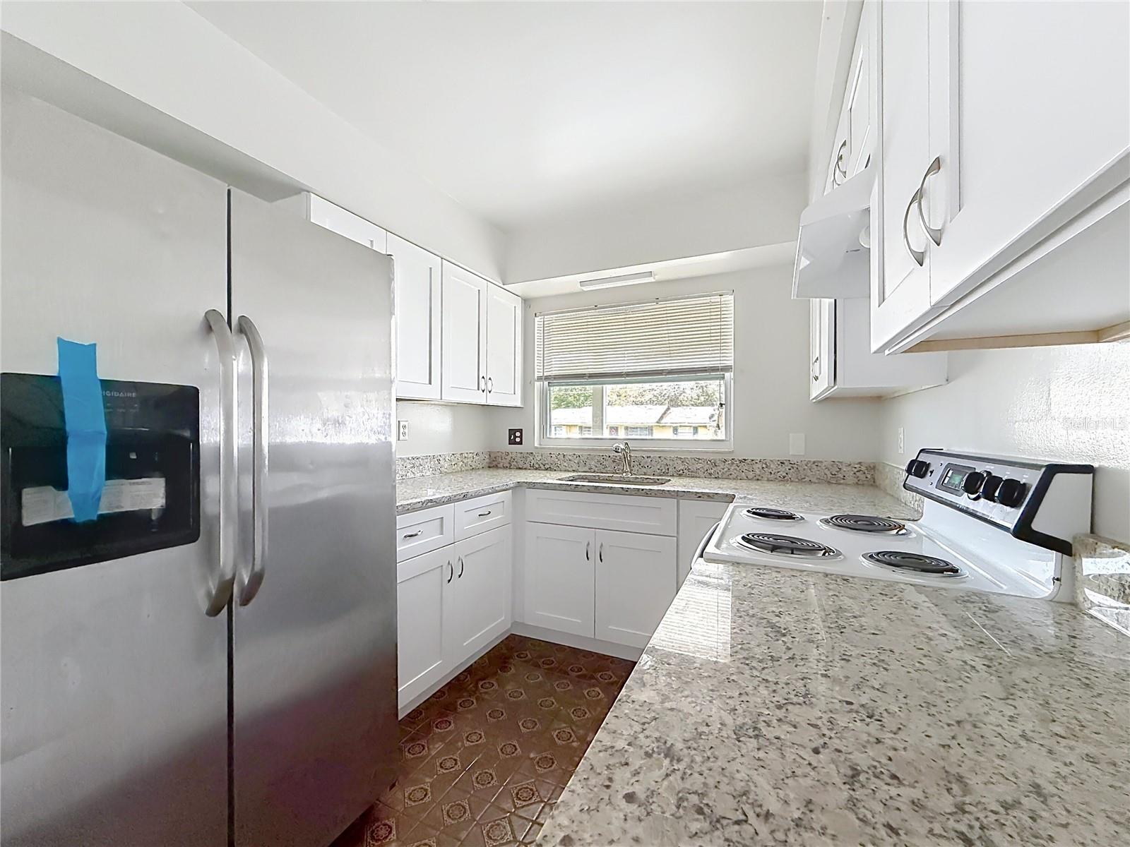 Image 14 of 47 For 1605 17th Avenue