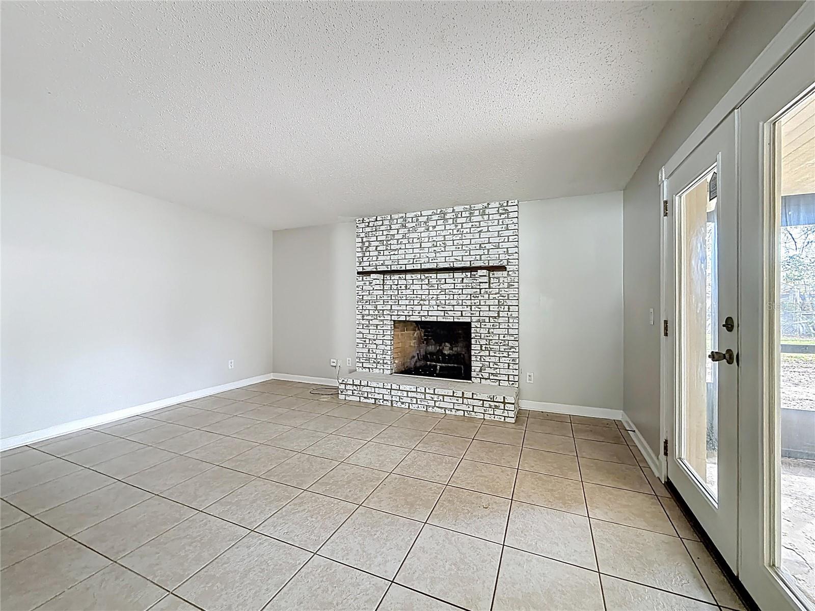 Image 18 of 47 For 1605 17th Avenue