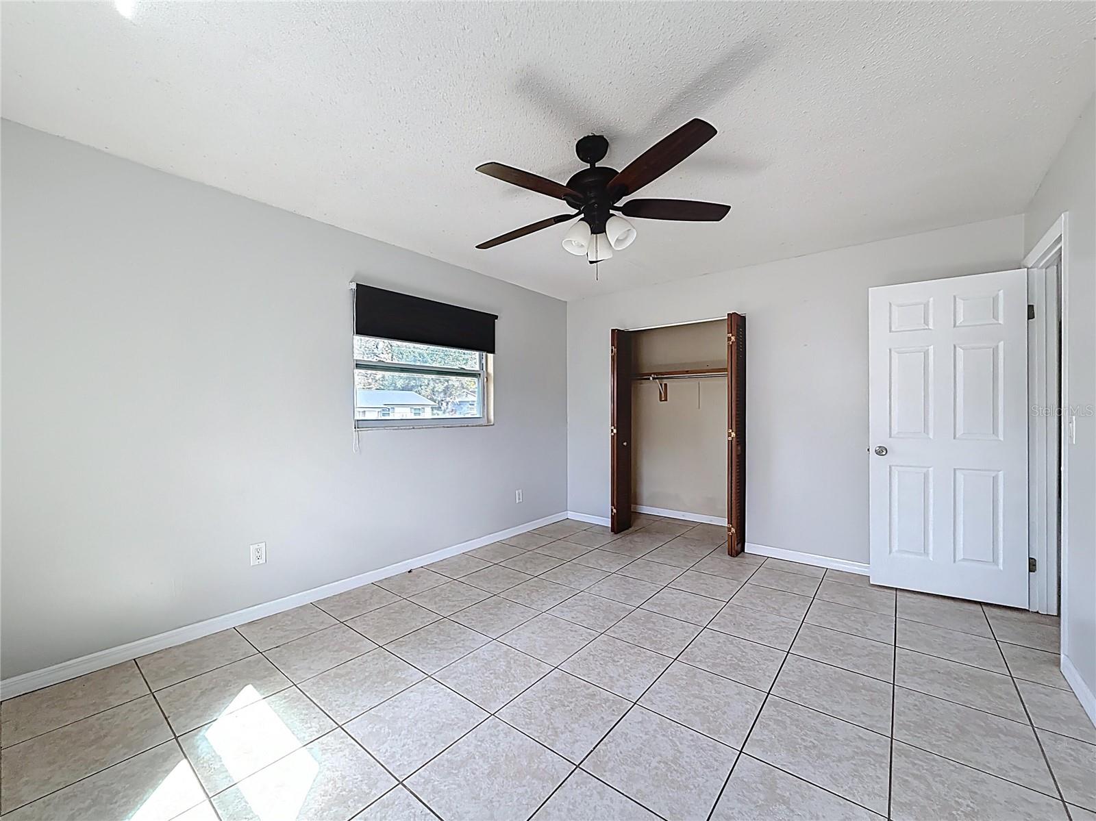 Image 22 of 47 For 1605 17th Avenue