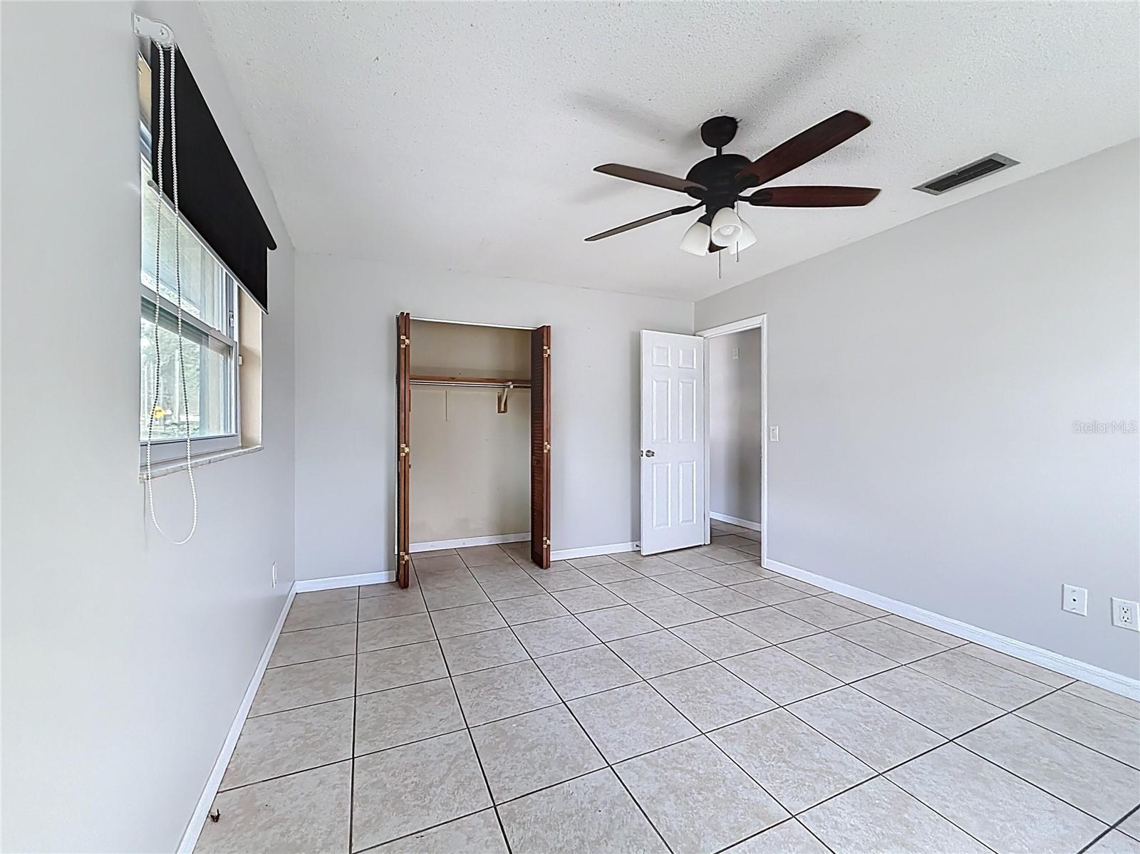 Image 23 of 47 For 1605 17th Avenue