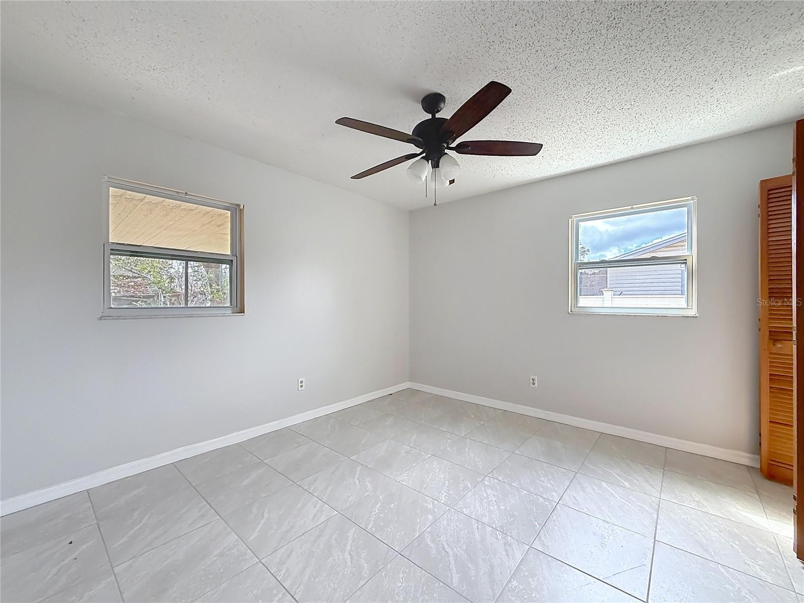 Image 24 of 47 For 1605 17th Avenue