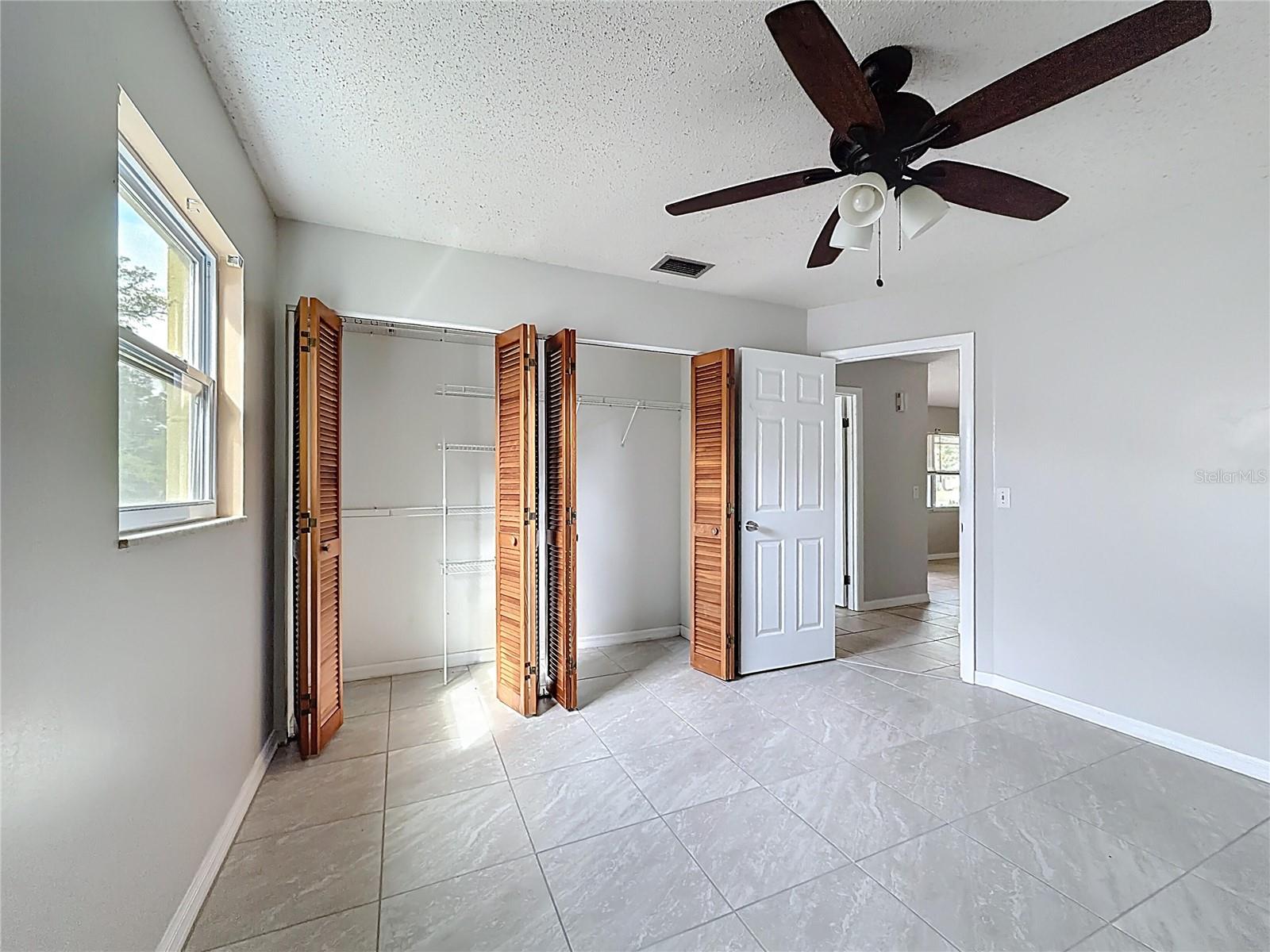 Image 26 of 47 For 1605 17th Avenue