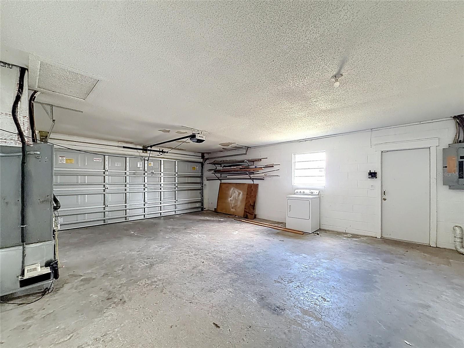 Image 33 of 47 For 1605 17th Avenue