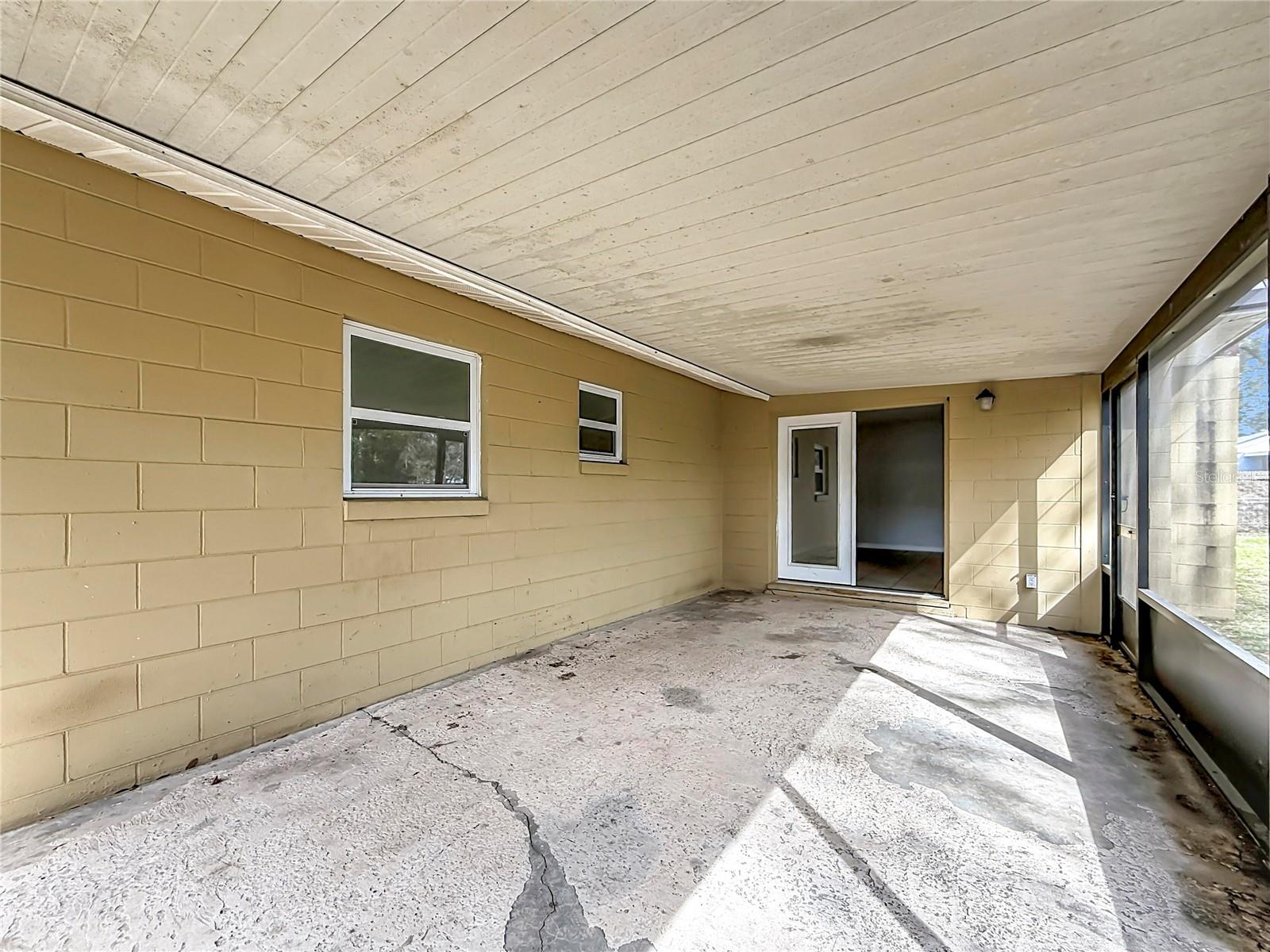 Image 36 of 47 For 1605 17th Avenue