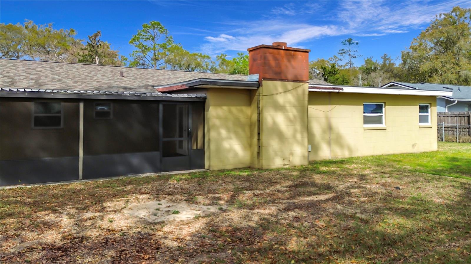 Image 37 of 47 For 1605 17th Avenue