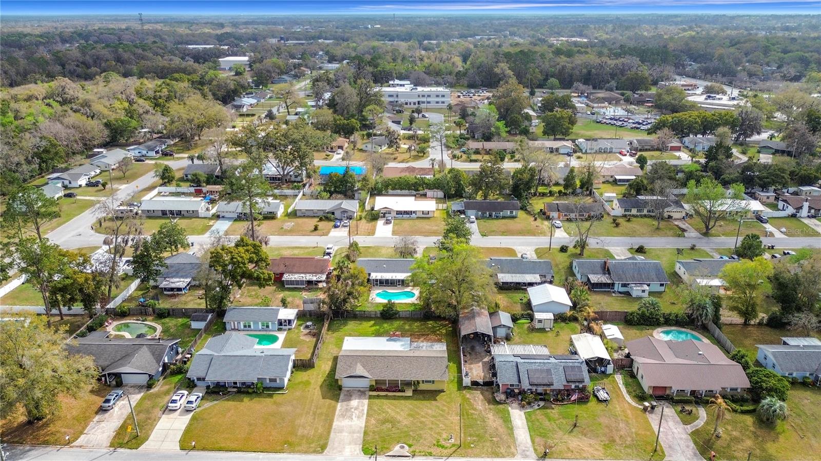 Image 41 of 47 For 1605 17th Avenue