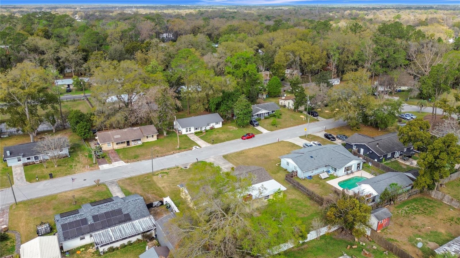 Image 42 of 47 For 1605 17th Avenue