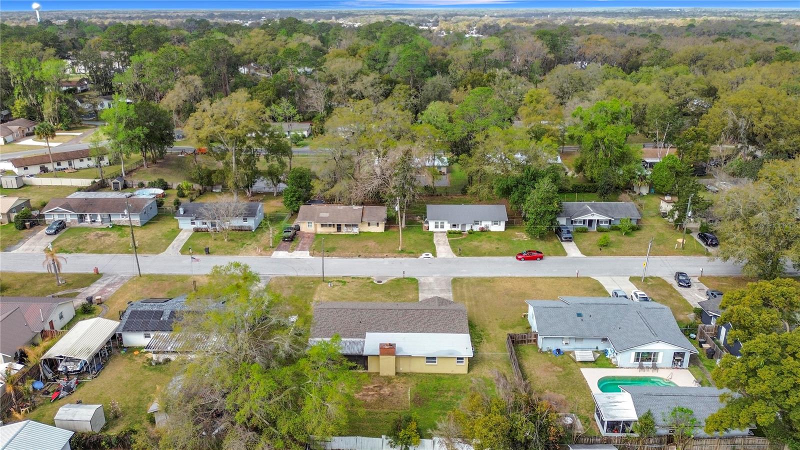 Image 43 of 47 For 1605 17th Avenue